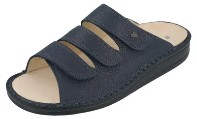 Produktbild von Finn Comfort KORFU Herren 38