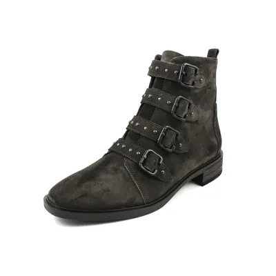 Produktbild von Paul Green Stiefelette EUR 38,5