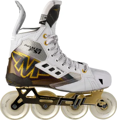 Produktbild von Mission Inhaler Fs1 Senior Inline-skates EU 43 EU 43