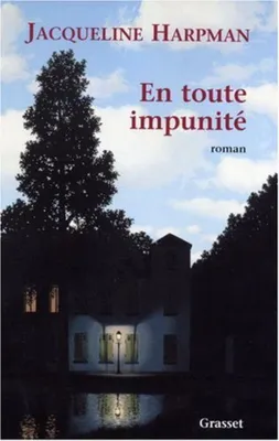 Image de En toute impunité
