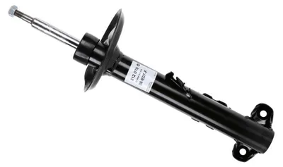 Obrázok produktu pre Tlmič Sachs 312 070 vpredu vpravo pre BMW 3