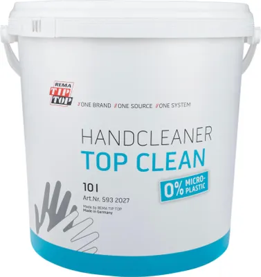 Produktbild von Tip Top Handreiniger Top Clean