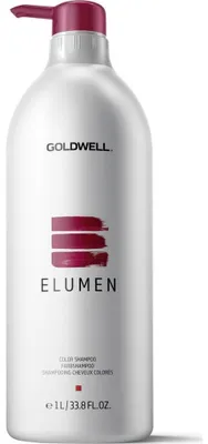 Zdjęcie produktu dla Goldwell Elumen Color Shampoo 1000 ml