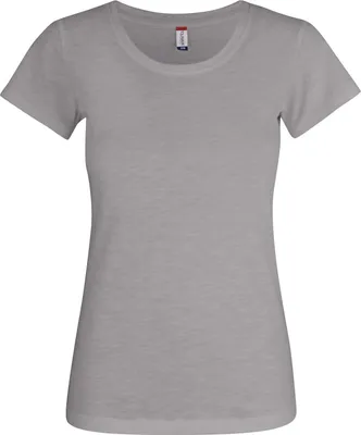 Zdjęcie produktu dla Clique Slub-T Ladies