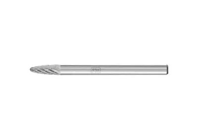 Produktbild von PFERD 21217583, Rotierender Gratschneider, 3 mm, 7 mm, 5 g, B00BCTVZMK