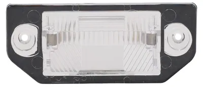 Produktbild von EINPARTS EP223 Kennzeichenbeleuchtung für VW PASSAT Variant (3B5)