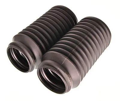 Produktbild von MAXGEAR 72-1209 Staubschutzsatz Stoßdämpfer Hinten für AUDI A4 Limousine (8D2, B5) A4 Avant (8D5, B5) A6 Limousine (4B2, C5) für VW PASSAT Variant