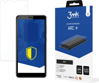 Obrázok produktu pre 3MK ARC+, 1 kusov