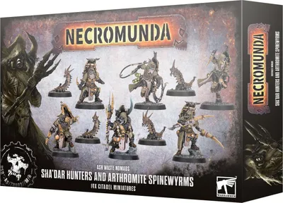 Obrázek produktu pro Games Workshop 301-56, Sběratelská postavička, Videohra