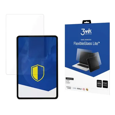 Obrázok produktu pre 3MK FlexibleGlass Lite, 1 kusov