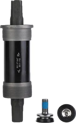 Obrázek produktu pro Čtvercový kuželový závit BSA pro tlusté kolo 80*142 mm