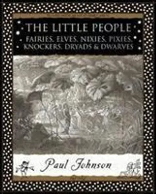 Obrázek produktu pro The Little People