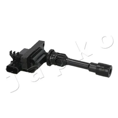Produktbild von JAPKO 78306 Zündspule für MAZDA 323 F VI (BJ) PREMACY (CP) FAMILIA VI (BJ)