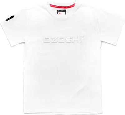 Image de Chemise Ozoshi hommes Naoto o20tsrace004 K8833