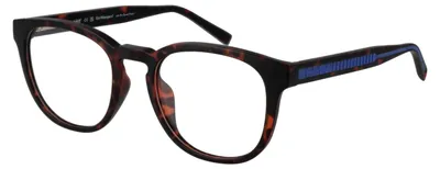 Obrázek produktu pro TIMBERLAND EYEWEAR Brýlové obruby TB1843-H 52052