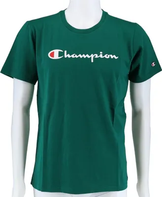 Image de T-shirt Champion 306832GS571