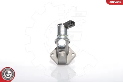 Produktbild von ESEN SKV 08SKV224 Leerlaufregler für FORD GALAXY (WGR) Luftversorgung