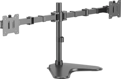 Immagine prodotto di Aisens Dt35tsr-361 Supporto per monitor 17-35'' Taglia unica