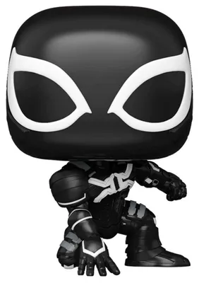 Produktbild von Banpresto 889698803281, 6 Jahr(e), Mehrfarbig, Kunststoff