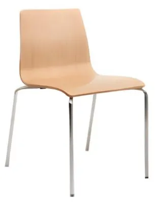 Produktbild von Bürostuhl Büro Home Office Arbeitszimmer Drehstuhl Einrichtung Lehnstuhl