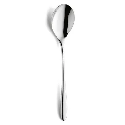 Image de 12 Cuillère De Table Cuba - Amefa