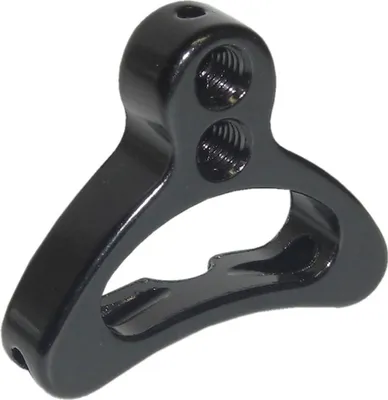 Produktbild von Avid Kabelquertraeger Shorty Ultimate