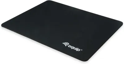 Image de Tapis antidérapant, noir, taille unique, pour la cuisine
