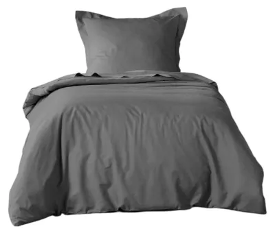 Image de Housse de couette Collection Line