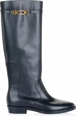 Produktbild von Bally Stiefel & Stiefeletten für Damen