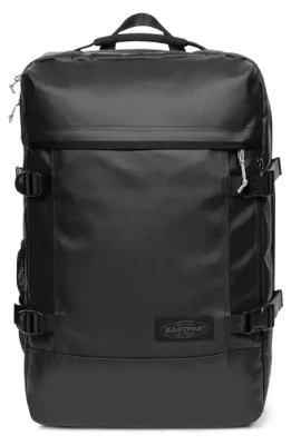 Immagine prodotto di Eastpak Zaino/Valigia Adulto unisex Eastpak TRAVELPACK Tarp Black2
