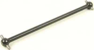 Produktbild von Krick Antriebswelle