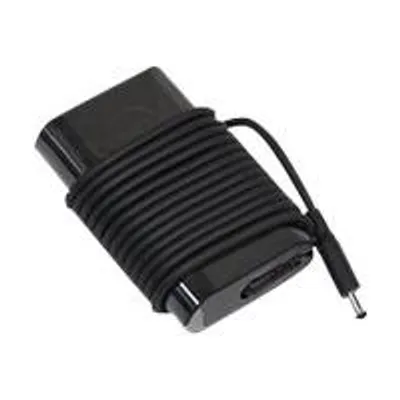 Immagine prodotto di Dell - Netzteil - 45 Watt - für Inspiron 14 7437, XPS 12 (9Q33), 13 (9343) (CDF57)