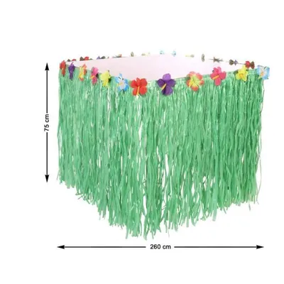 Obrázek produktu pro ATOSA Dekorativní ubrus - 274x75 cm