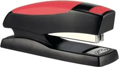 Immagine prodotto di Cucitrice Petrus 435 Golf Rosso
