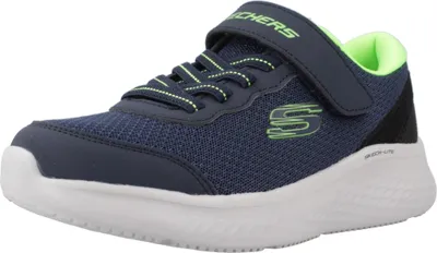 Produktbild von SKECHERS SKECH-LITE PRO - SPRNT SURGE Blau