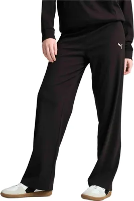 Immagine prodotto di Pantaloni Puma 685025-01 da Donna