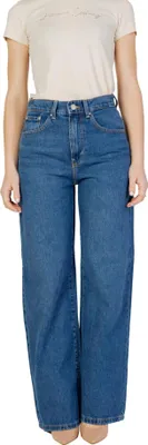 Image de Only Jeans