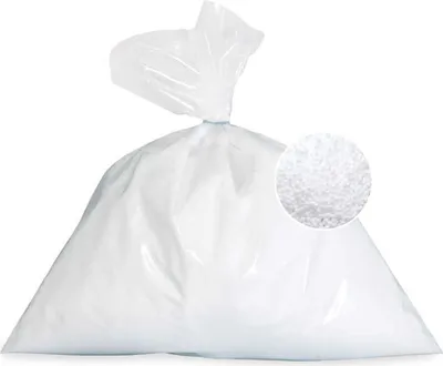 Produktbild von Mikroperlen-Granulateinlage für Kissen 8l / Ceba Baby