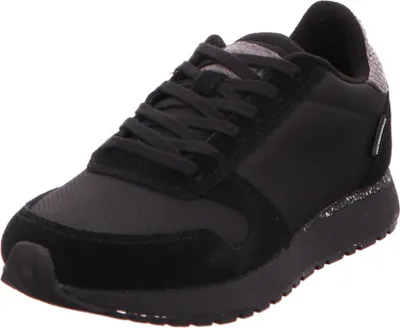 Produktbild von Legacy One A/S Legacy One A/S WL031 schwarz schwarz 232-00-01209