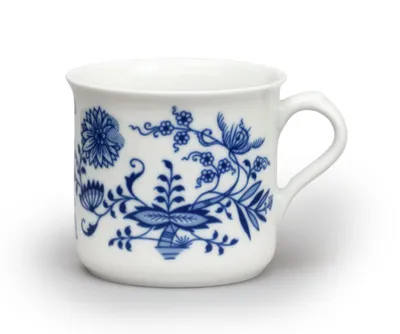 Image de Thun 1794 Grande tasse, 630 ml, porcelaine de Carlsbad, Thun