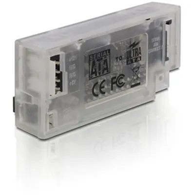 Produktbild von WLC-60 (EU) WLAN-Controller inkl. Public Spot Optio