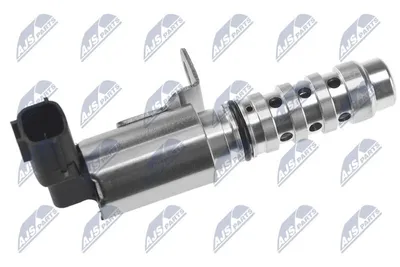 Produktbild von NTY EFR-NS-003 Steuerventil Nockenwellenverstellung für NISSAN Qashqai / Qashqai +2 I (J10, NJ10)