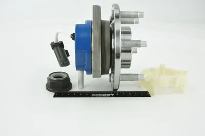 Produktbild von Febest 3282-Srxmf