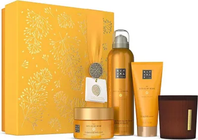 Produktbild von RITUALS The Ritual of Mehr Geschenkset M