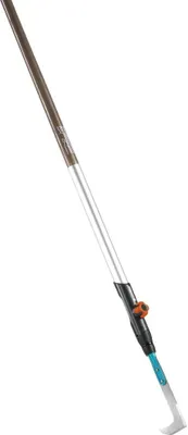 Produktbild von Gardena combisystem-Fugenkratzer Sortiment