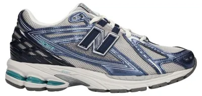 Obrázok produktu pre New Balance Sneakers Sr - 43