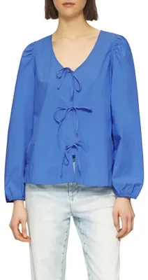 Produktbild von s.Oliver Bluse