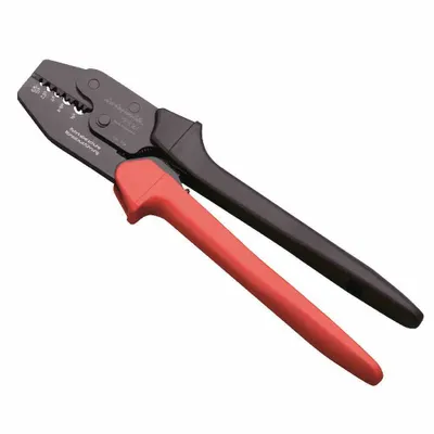 Image de Outil à sertir Intercable Tools MPR16K 181429