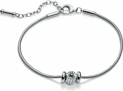 Produktbild von VICEROY JEWELS Mod. VMMB2032-00
