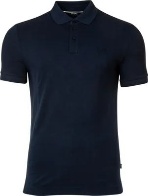 Produktbild von JOOP! Herren Poloshirt - JJ-02Primus